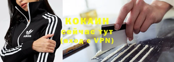 ешки Куйбышев