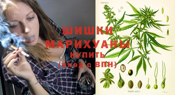ешки Куйбышев