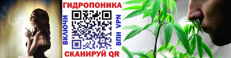 Каннабис индика  Купить закладки  Бавлы 